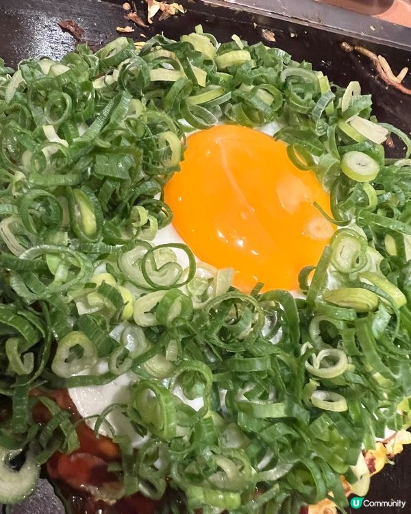 想食大阪燒👍🏻必食60年老字號「鶴橋風月」😋