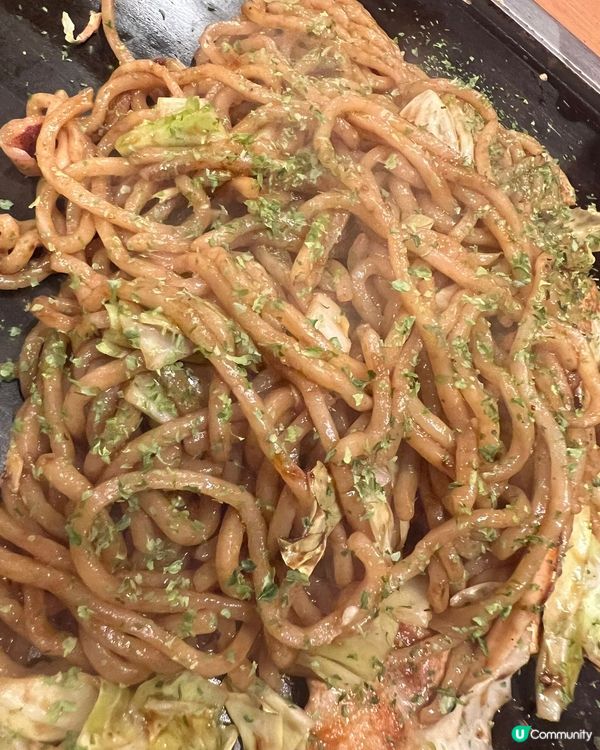 想食大阪燒👍🏻必食60年老字號「鶴橋風月」😋