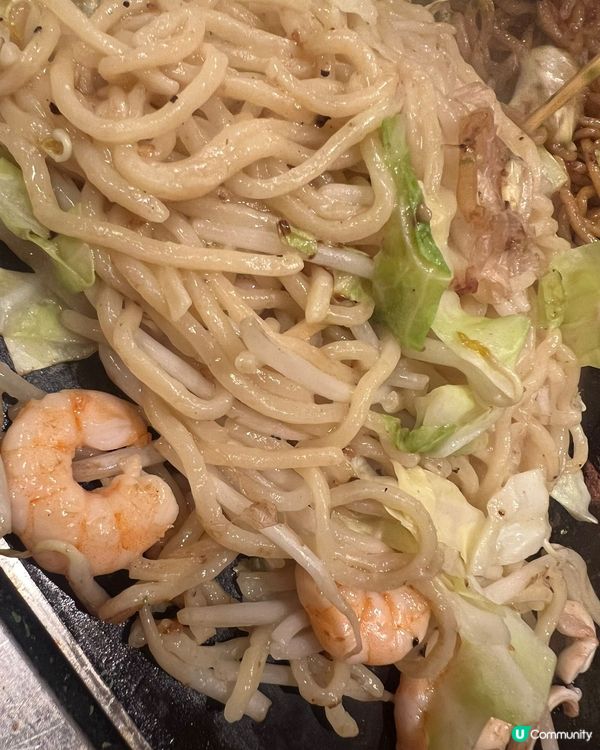 想食大阪燒👍🏻必食60年老字號「鶴橋風月」😋