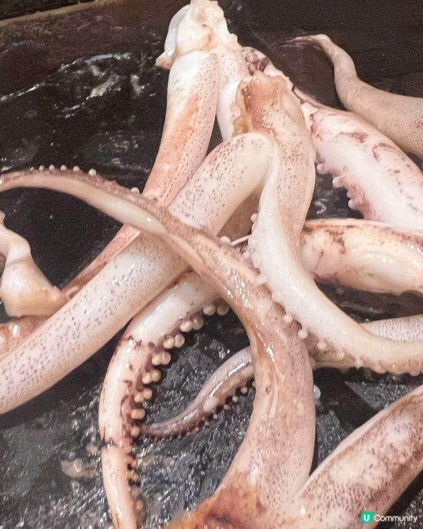 想食大阪燒👍🏻必食60年老字號「鶴橋風月」😋