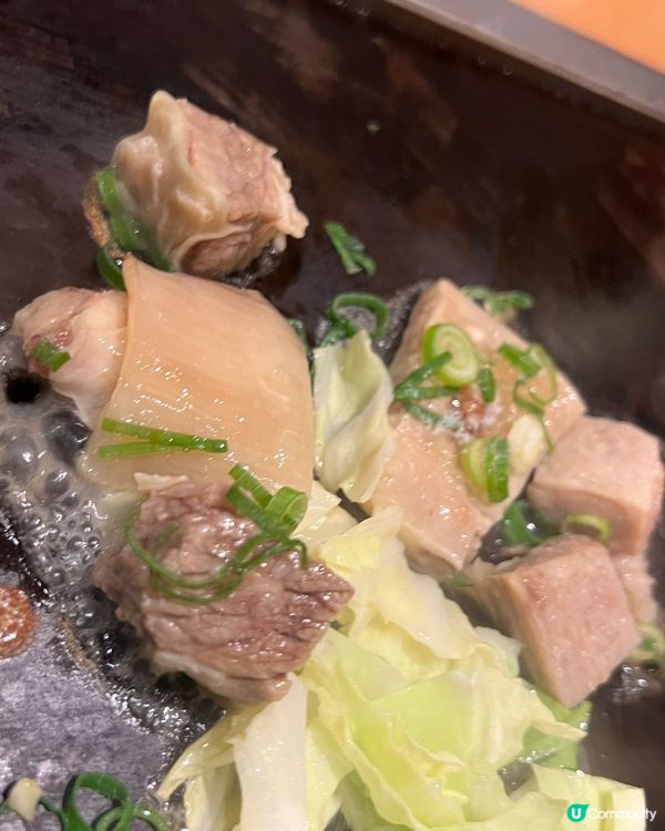 想食大阪燒👍🏻必食60年老字號「鶴橋風月」😋