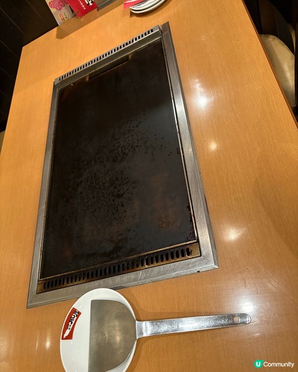 想食大阪燒👍🏻必食60年老字號「鶴橋風月」😋