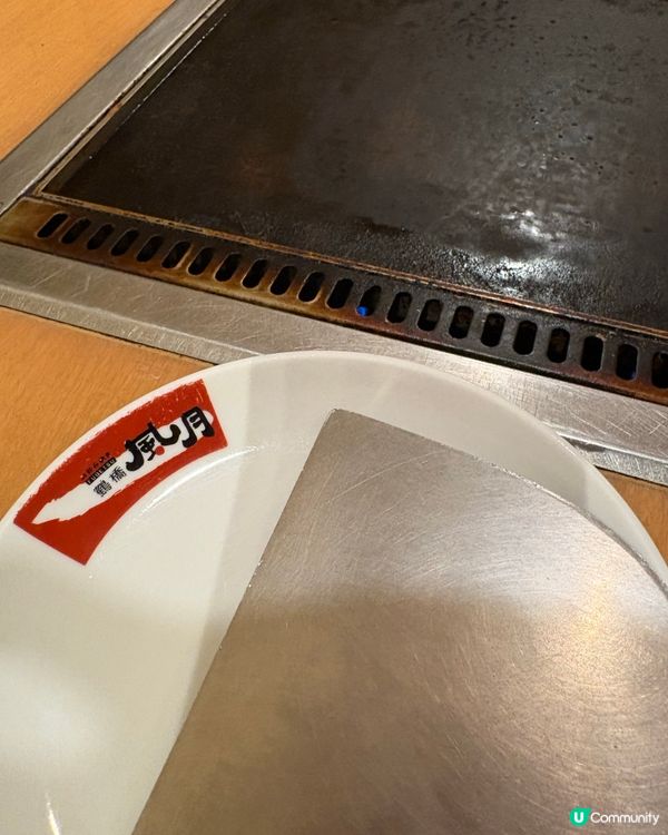 想食大阪燒👍🏻必食60年老字號「鶴橋風月」😋