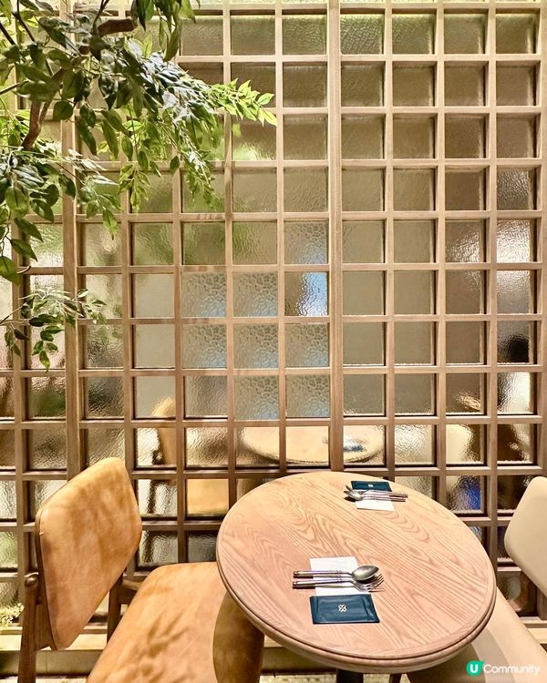 銅鑼灣· 喫茶ちょうぼ 