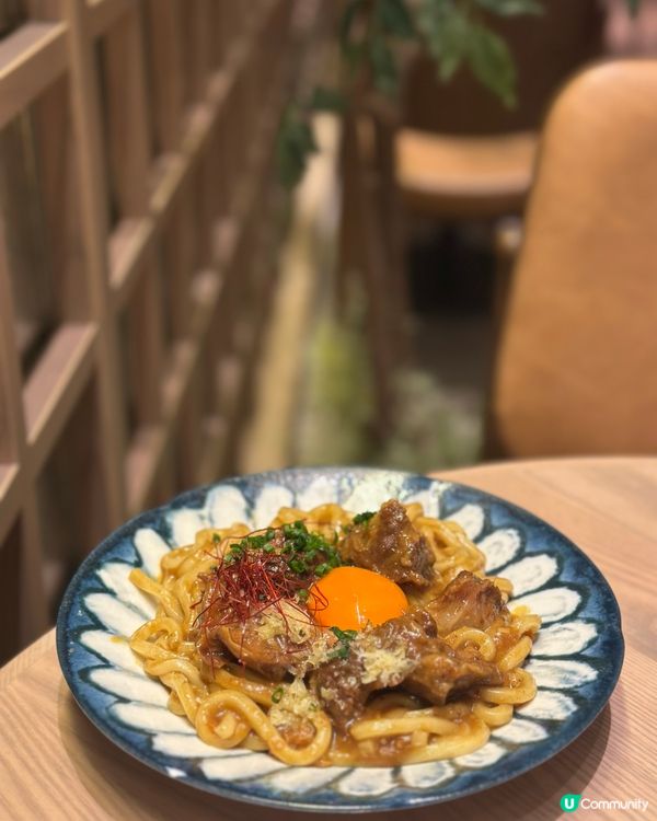 銅鑼灣· 喫茶ちょうぼ 