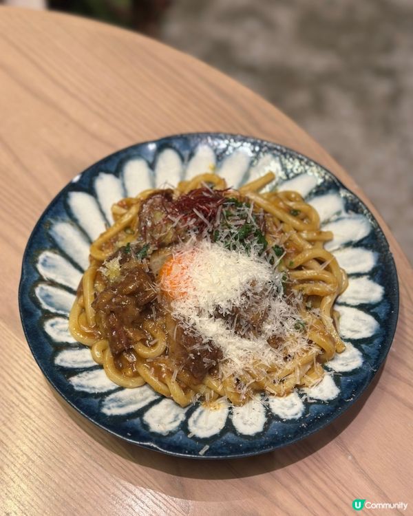 銅鑼灣· 喫茶ちょうぼ 