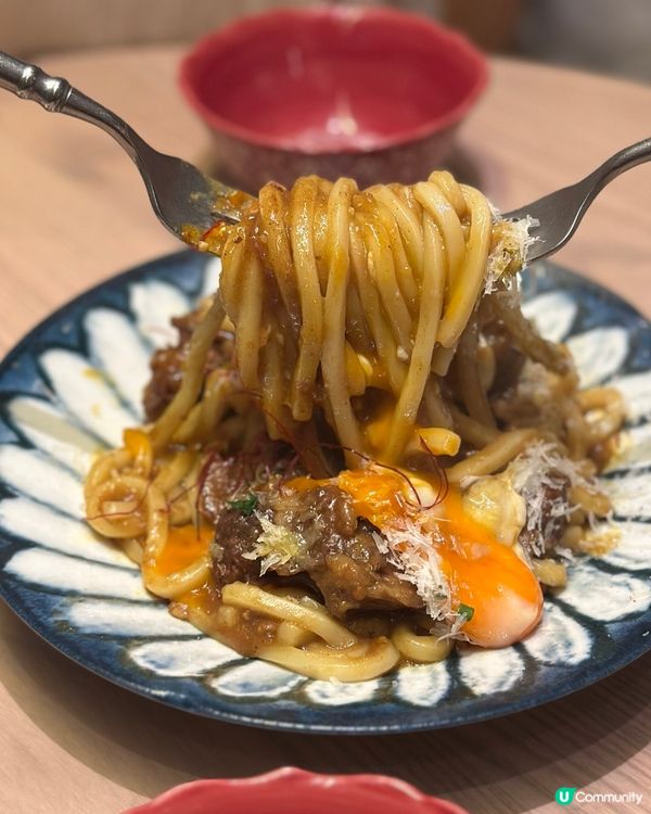 銅鑼灣· 喫茶ちょうぼ 