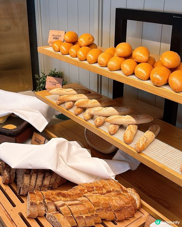 🎏全場坐爆‼️五星級酒店自助晚餐買一送一食足3.5小時🤩