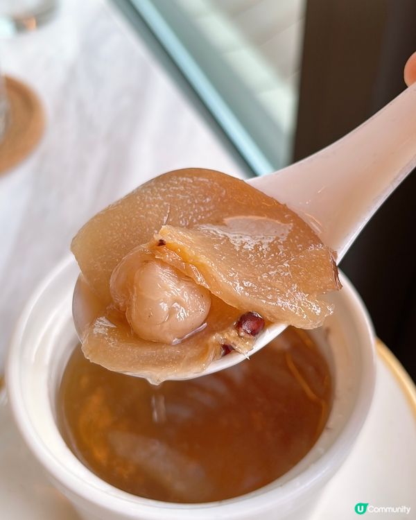 🎏全場坐爆‼️五星級酒店自助晚餐買一送一食足3.5小時🤩