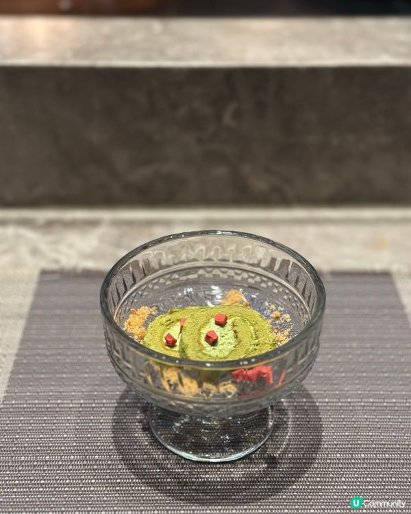 觀塘抵食15品鐵板燒