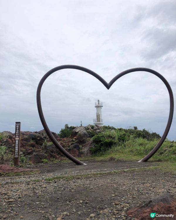 環遊日本🇯🇵｜指宿伊布打卡一日之旅📷