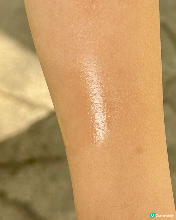 驅蚊大師，全家清爽過夏天！☀️👶🐶