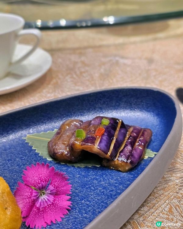 盛夏開胃滋味菜 - 夏映宴