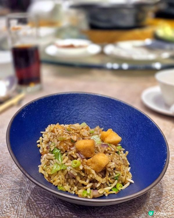 盛夏開胃滋味菜 - 夏映宴