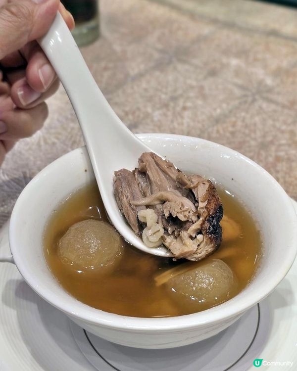 盛夏開胃滋味菜 - 夏映宴