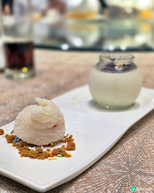 盛夏開胃滋味菜 - 夏映宴