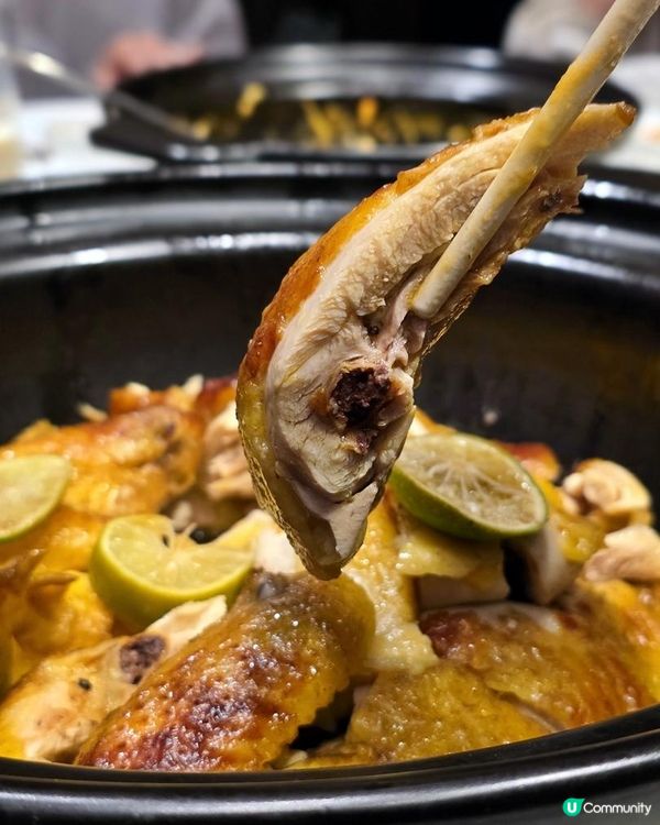 盛夏開胃滋味菜 - 夏映宴