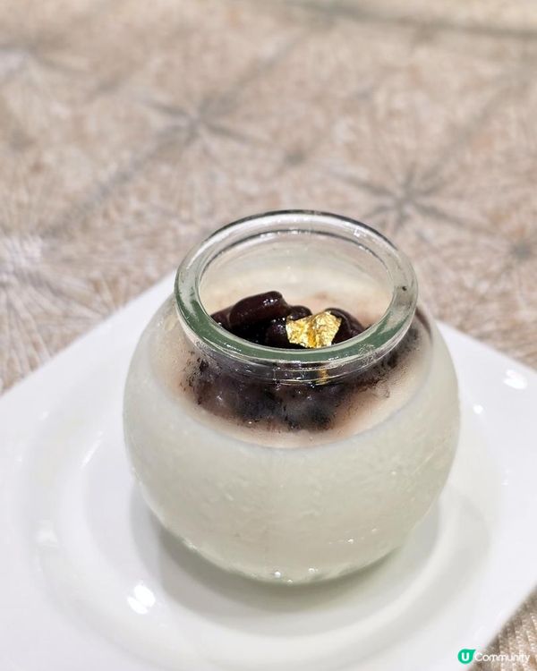 盛夏開胃滋味菜 - 夏映宴