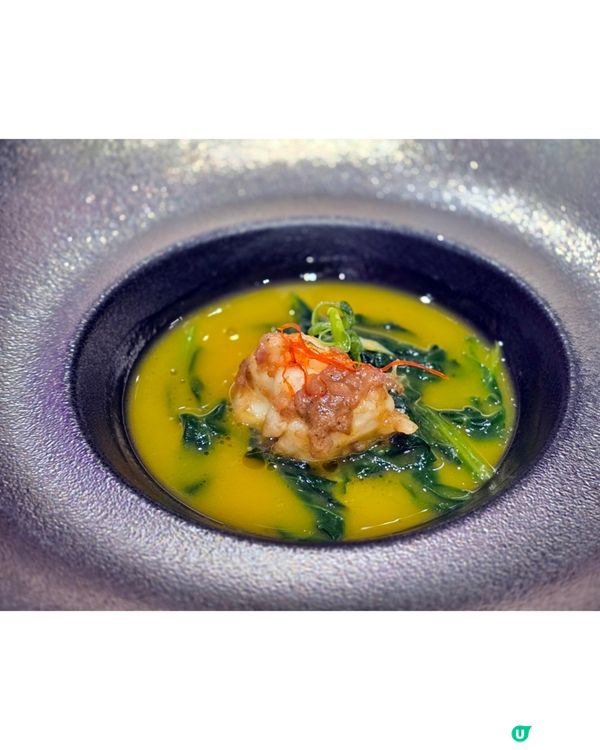 盛夏開胃滋味菜 - 夏映宴