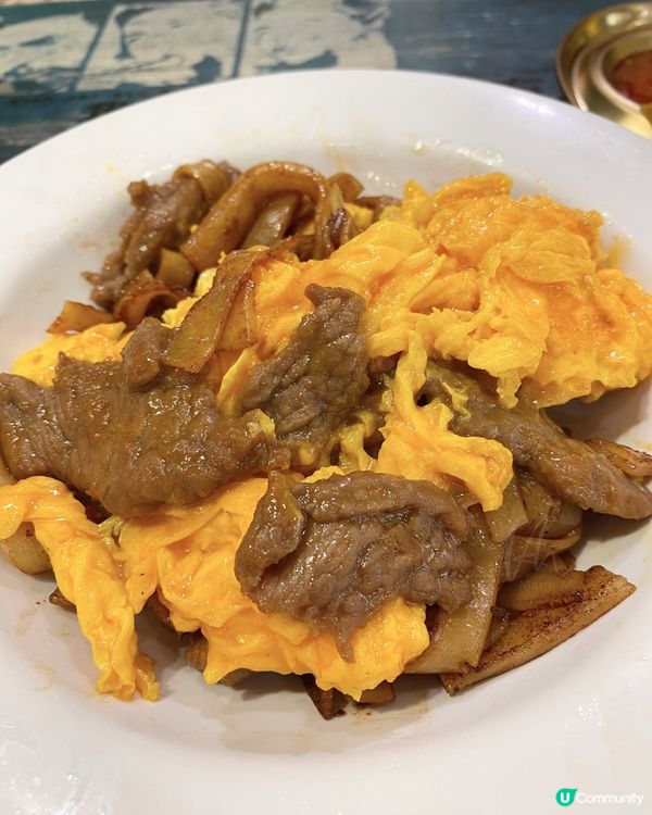 暑假親子好去處￨澳門深度遊 