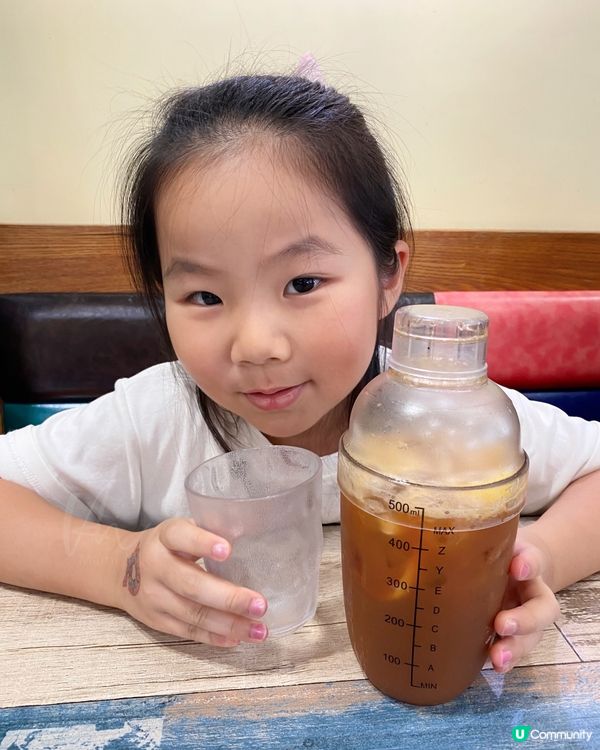 暑假親子好去處￨澳門深度遊 