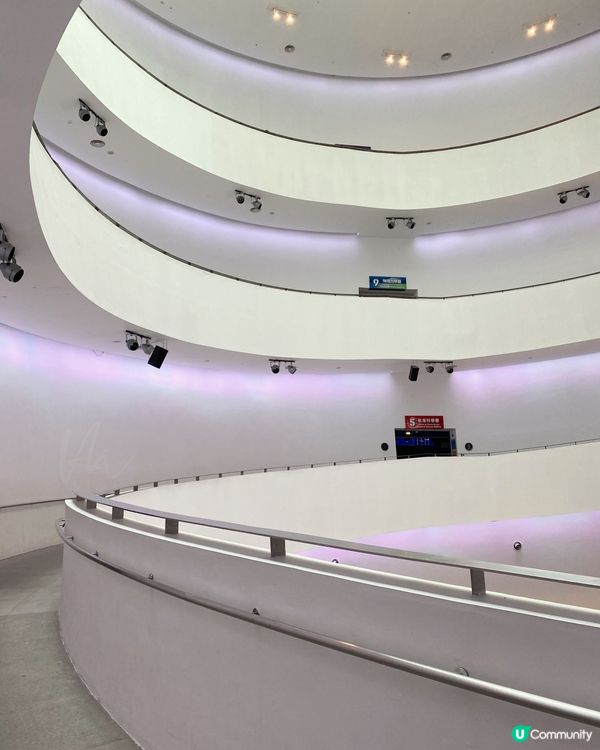 暑假親子好去處￨澳門深度遊 