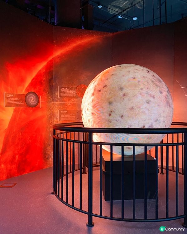 暑假親子好去處￨澳門深度遊 