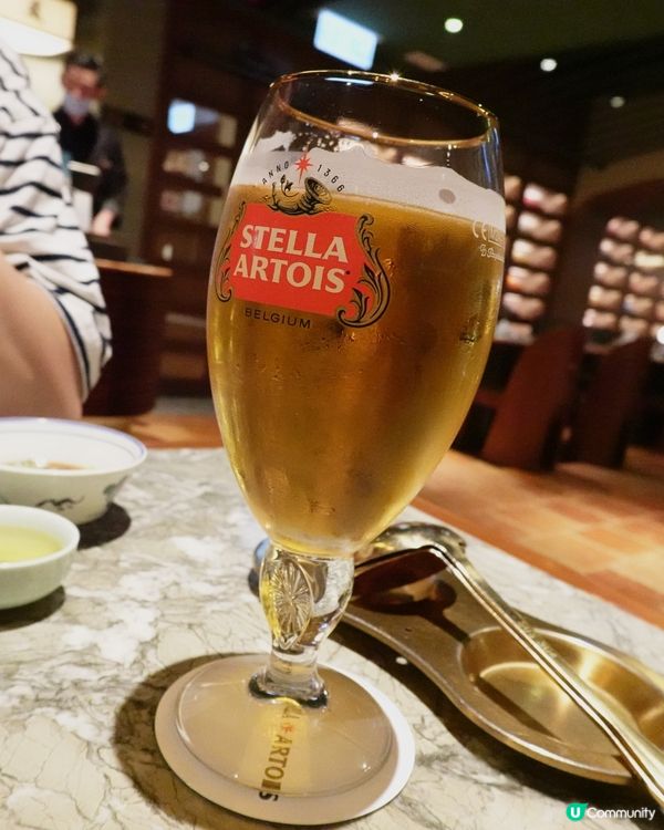 【佐敦火鍋推介🔥】50年代懷舊風！🍲✨