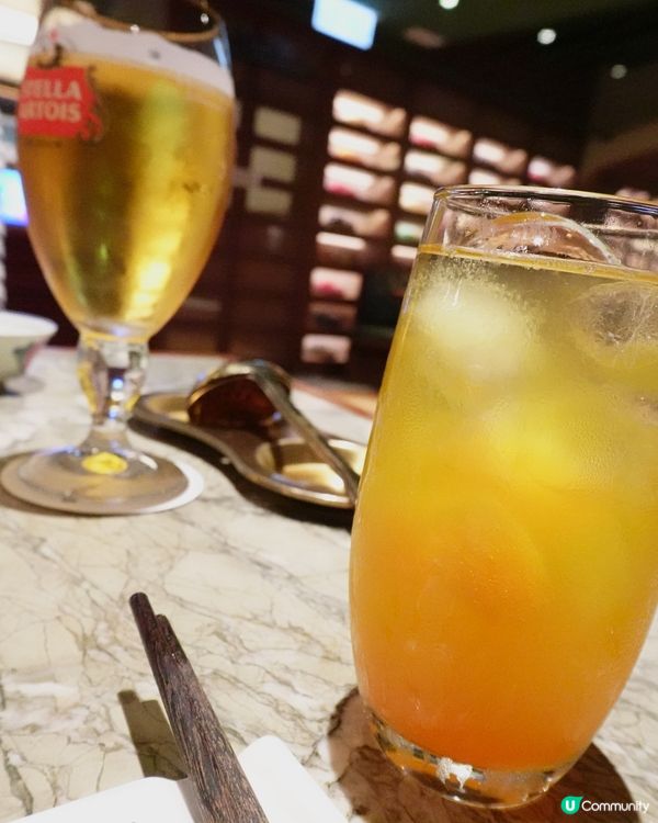 【佐敦火鍋推介🔥】50年代懷舊風！🍲✨