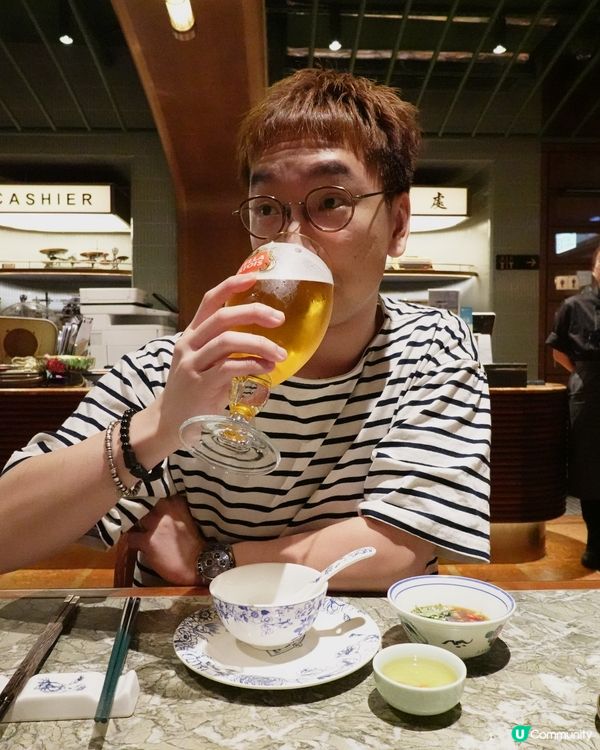 【佐敦火鍋推介🔥】50年代懷舊風！🍲✨