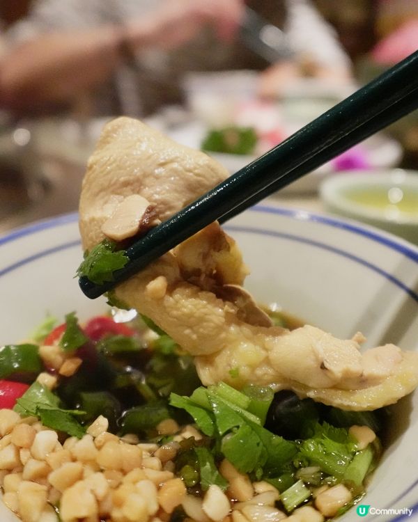 【佐敦火鍋推介🔥】50年代懷舊風！🍲✨