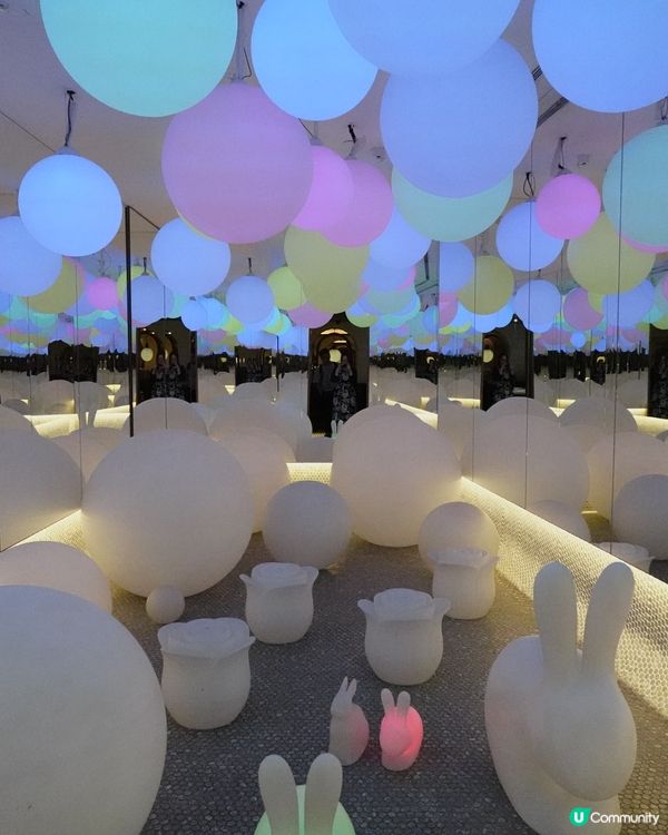 【佐敦火鍋推介🔥】50年代懷舊風！🍲✨