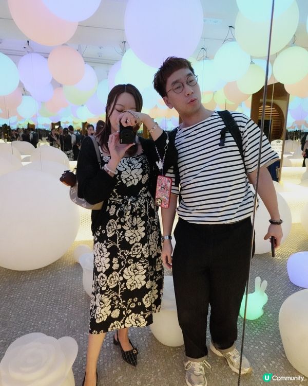 【佐敦火鍋推介🔥】50年代懷舊風！🍲✨