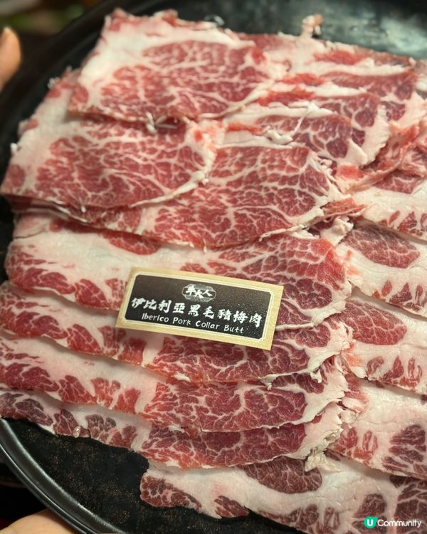 😍牛大人無限暢飲🤩全新「炎夏椰樂祭」玩遊戲有折！