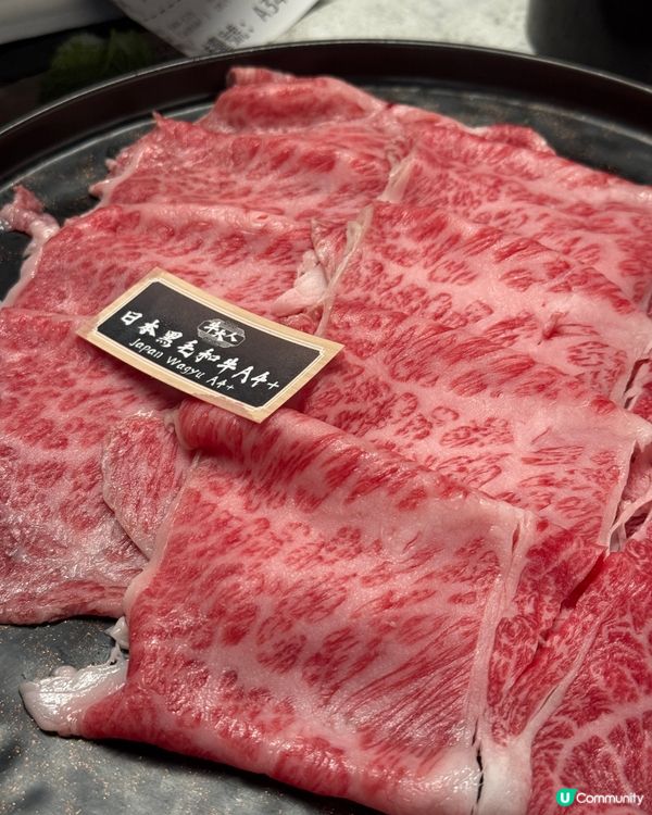 😍牛大人無限暢飲🤩全新「炎夏椰樂祭」玩遊戲有折！