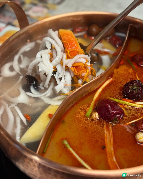 😍牛大人無限暢飲🤩全新「炎夏椰樂祭」玩遊戲有折！