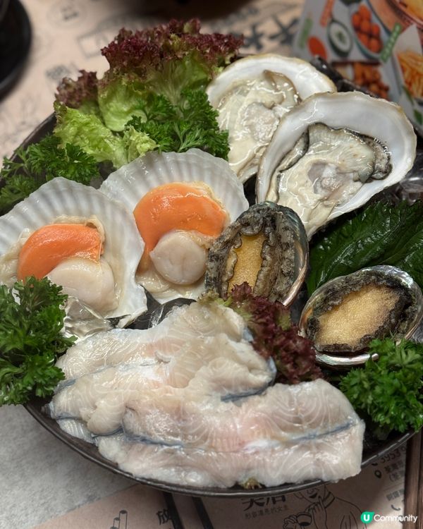 😍牛大人無限暢飲🤩全新「炎夏椰樂祭」玩遊戲有折！