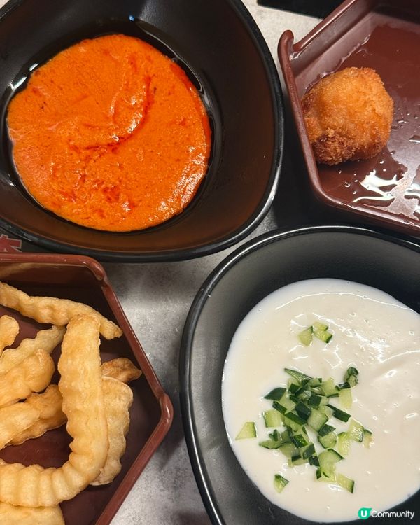 😍牛大人無限暢飲🤩全新「炎夏椰樂祭」玩遊戲有折！