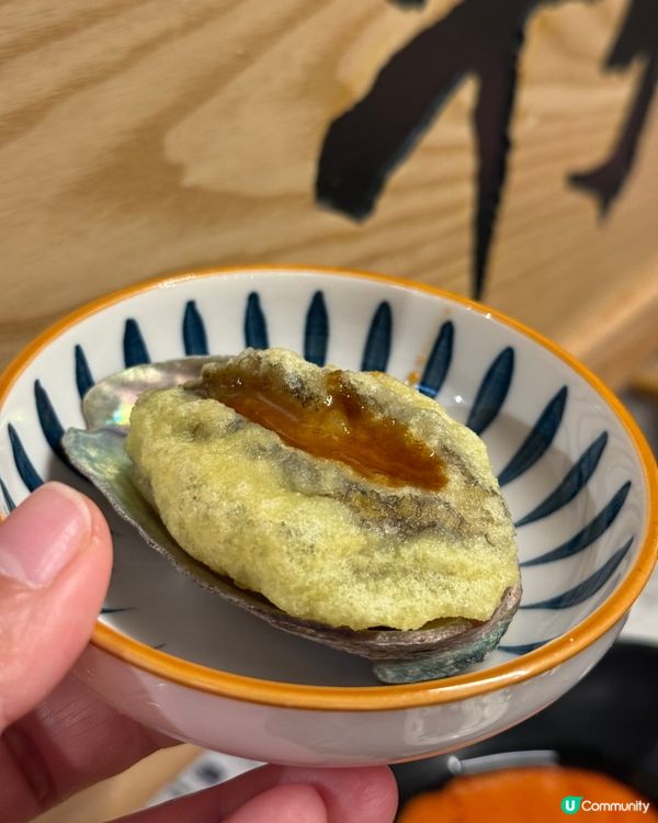 😍牛大人無限暢飲🤩全新「炎夏椰樂祭」玩遊戲有折！