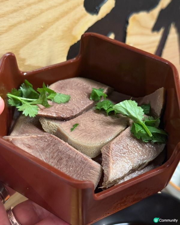 😍牛大人無限暢飲🤩全新「炎夏椰樂祭」玩遊戲有折！