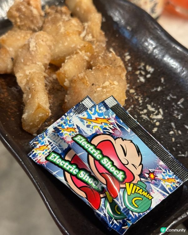 😍牛大人無限暢飲🤩全新「炎夏椰樂祭」玩遊戲有折！