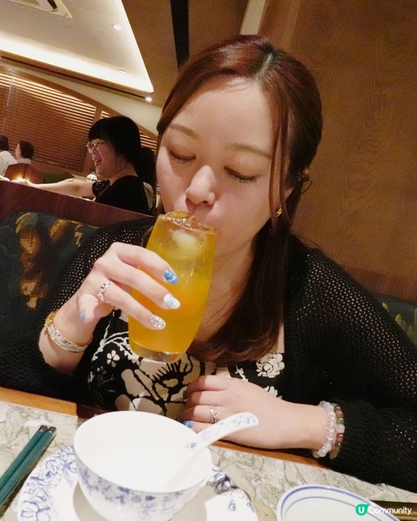 【佐敦火鍋推介🔥】50年代懷舊風！🍲✨