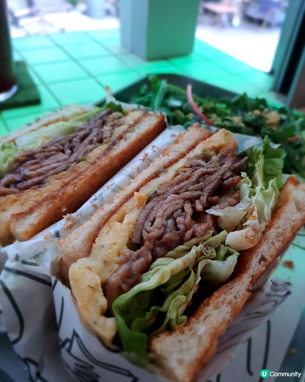 氮氣咖啡飲過未？