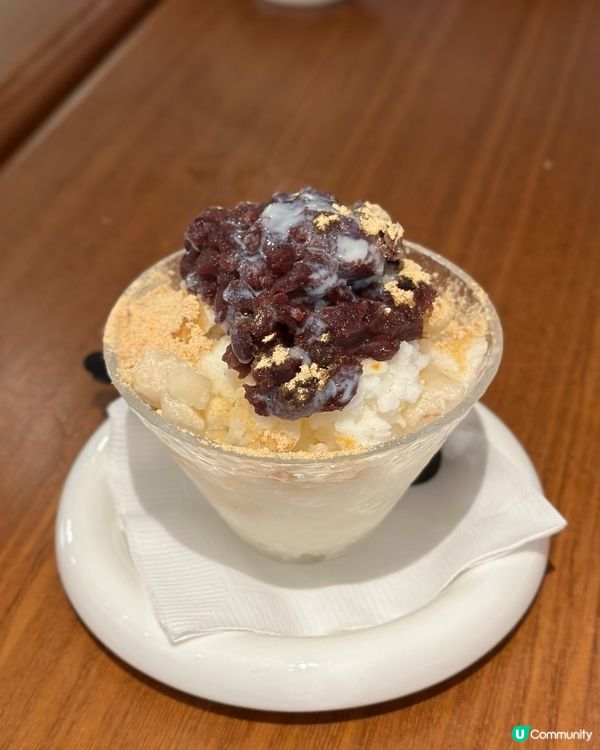 韓式炸雞串燒店🍗🍢