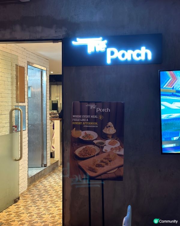 韓式炸雞串燒店🍗🍢