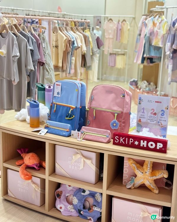 ‼️限時優惠‼️