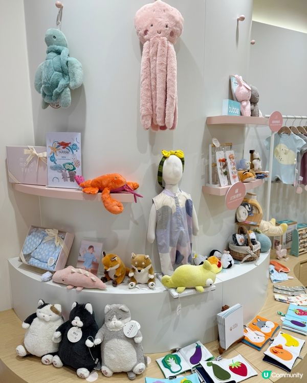 ‼️限時優惠‼️