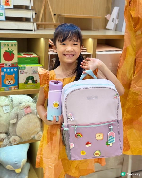 ‼️限時優惠‼️