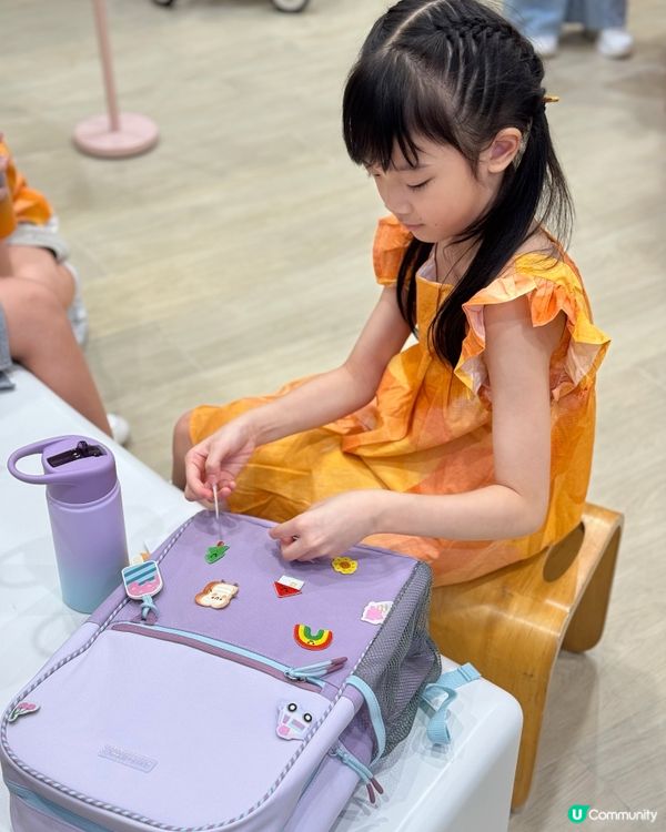 ‼️限時優惠‼️