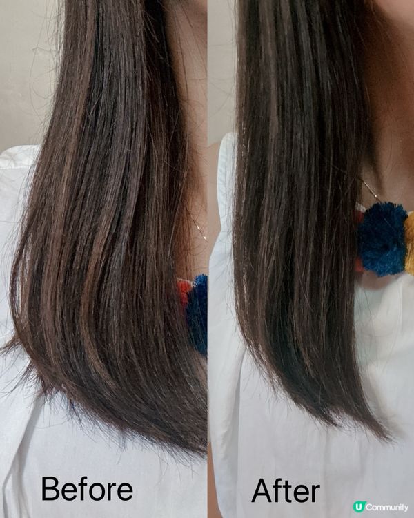 激抵‼️HIMAWARI向日葵洗髮系列🌻